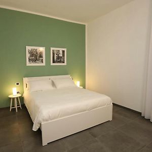 Chambre de Luxe Lit King-Size